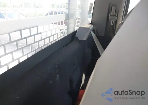 2017 Ford F-250 Xl from USA, damaged, VIN 1FDBF2A60HEC99876